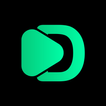 DodaPlay icon