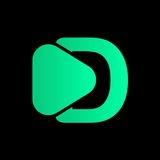 APK DodaPlay