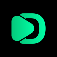 DodaPlay-APK