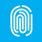 Verifix Timepad icon