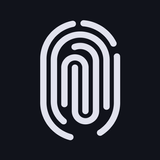 Verifix APK