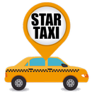 Star taxi Xiva APK