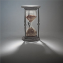 Вақт қадри - Vaqt qadri APK