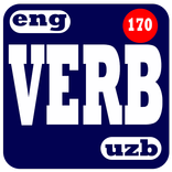 Verb - Феъл