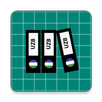 Buxgalteriya schyot APK