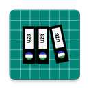 Buxgalteriya schyot APK