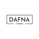 Dafna Delivery APK