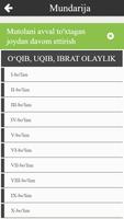 Ahmad Lutfiy - Qaynona Ekran Görüntüsü 1