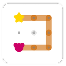 Slide to Star APK