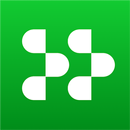 Bekjaan GO - Mijoz dasturi APK