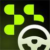 Bekjaan GO Driver APK