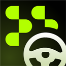 Bekjaan GO Driver APK