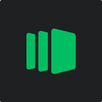 Slot APK