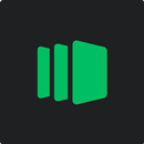Slot APK