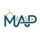 MAP - Muslim Audio Player APK