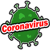Koronavirus-2019 qo‘llanma APK