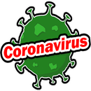 Koronavirus-2019 qo‘llanma APK