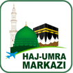 Haj qo'llanmasi