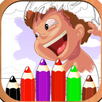 APK Painting and Drawing