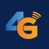 4G LTE Only 2023 APK