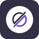 Deepen ERP APK