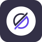 Deepen ERP icon