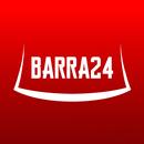 Barra 24 APK