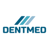 Dentmed APK