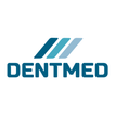 Dentmed icon