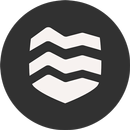 Dersu APK