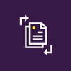 Didox APK