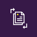 Didox APK