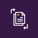 Didox APK