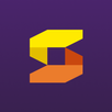 Didox-S APK
