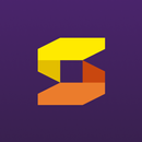 Didox-S APK
