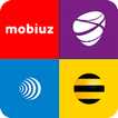 USSD Uzbekistan MobiUz Uzmobil