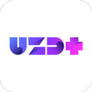 UZD+ TV APK