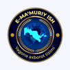 Mening jarimalarim Мои штрафы APK