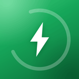 Energy24 Mobile