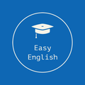 Easy English