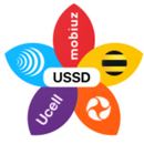 Uzmobile USSD kodlar Mobiuz APK