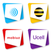 USSD коды 2020 APK