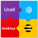 USSD Life APK