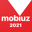 Mobiuz ussd 2021 (internet paket)