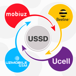 USSD UZBEKISTAN 2022