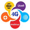 USSD 4G (MEHR 2020) APK