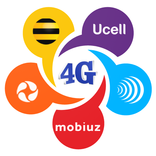USSD 4G (MEHR 2020)