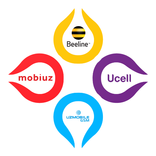 USSD kodlar Official