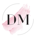 Diagnostik madaniyat