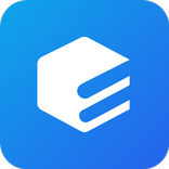 EduKit Ota-ona